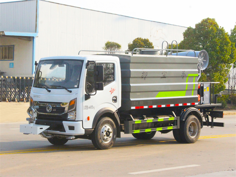 �|�L7���{�ƞ�ˮ܇-�{��7����ˮ܇