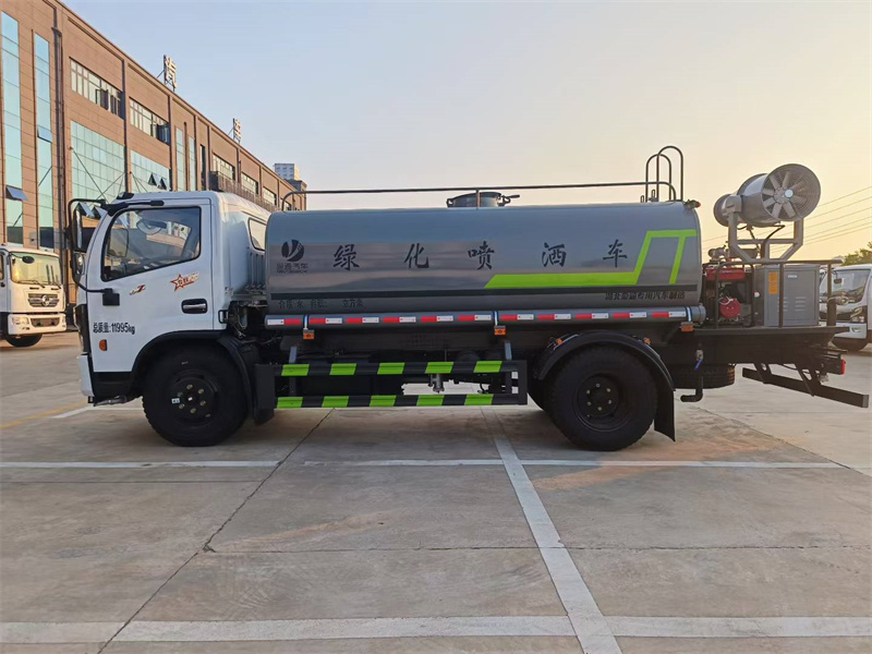 �|�L������9.3���F�ڞ�ˮ܇-�|�L9����ˮ܇�aƷҎ(gu��)����̖