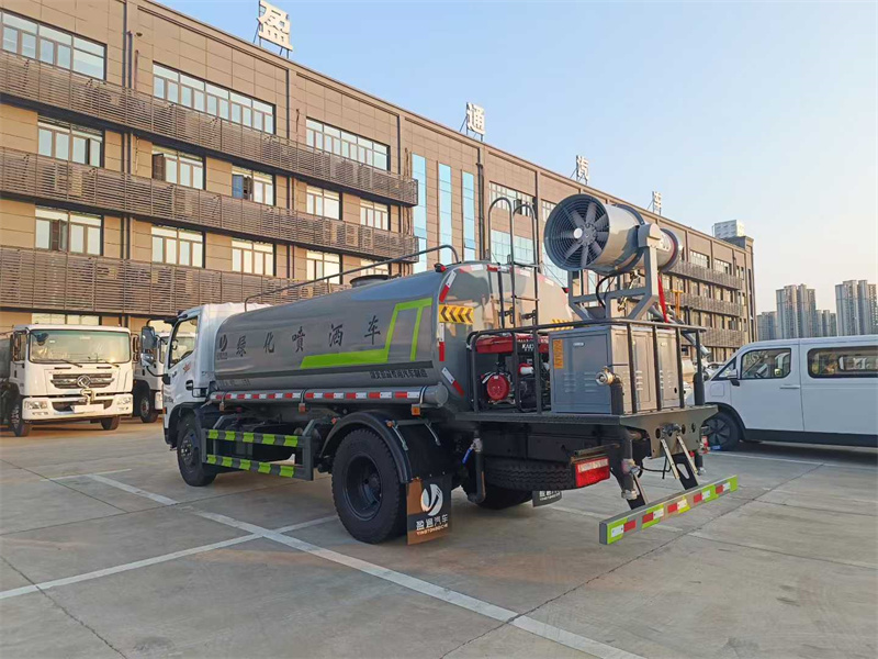 �|�L������9.3���F�ڞ�ˮ܇-�|�L9����ˮ܇�aƷҎ(gu��)����̖