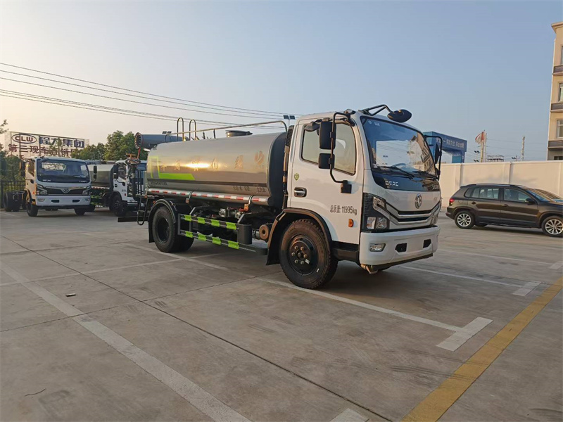 �|�L������9.3���F�ڞ�ˮ܇-�|�L9����ˮ܇�aƷҎ(gu��)����̖