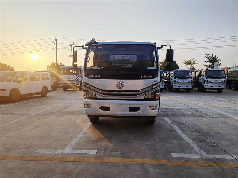 �|�L������9.3���F�ڞ�ˮ܇-�|�L9����ˮ܇�aƷҎ(gu��)����̖