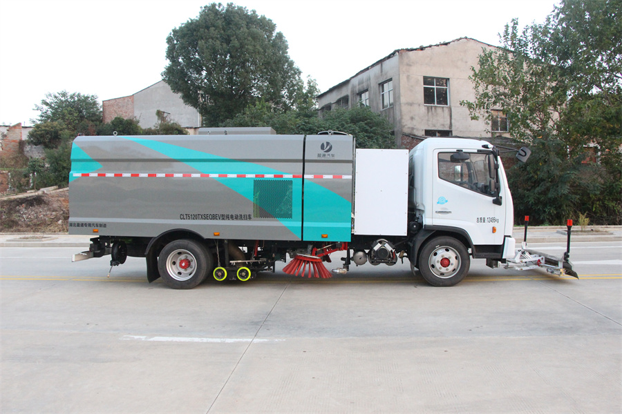 �|�L8��늄�ϴ��܇-�|�L8������Դϴ��܇-����Դ���܇