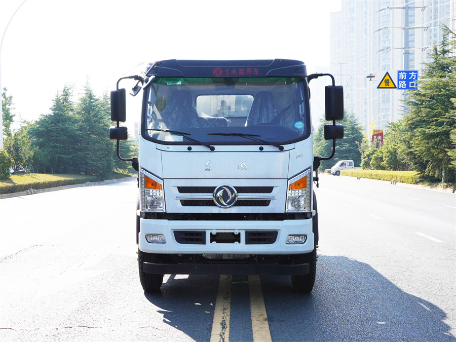 �|�L(f��ng)10�����S܇-�|�L(f��ng)10����S܇