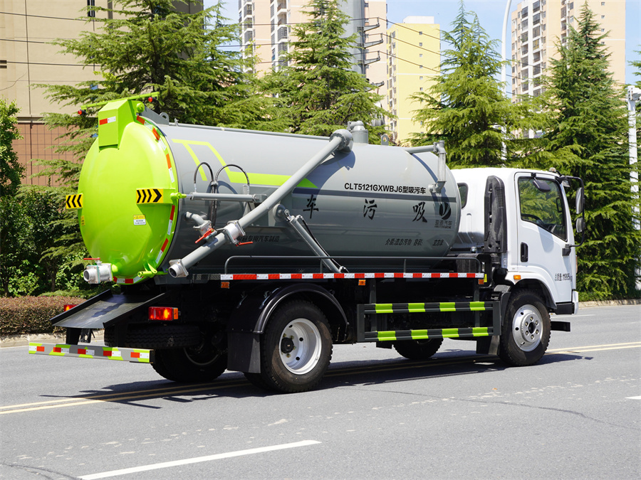 �|�L8.5������܇-�|�L8������܇�a(ch��n)ƷҎ(gu��)����̖