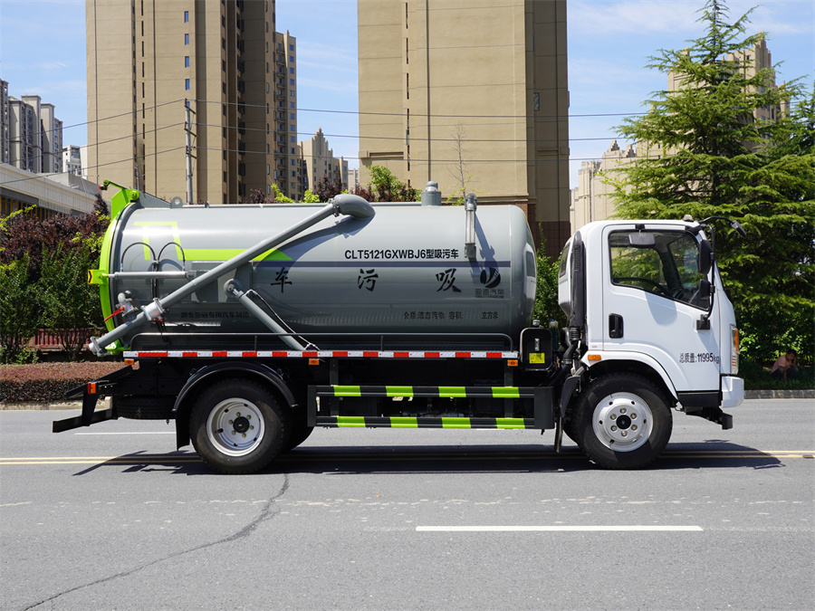 �|�L8.5������܇-�|�L8������܇�a(ch��n)ƷҎ(gu��)����̖