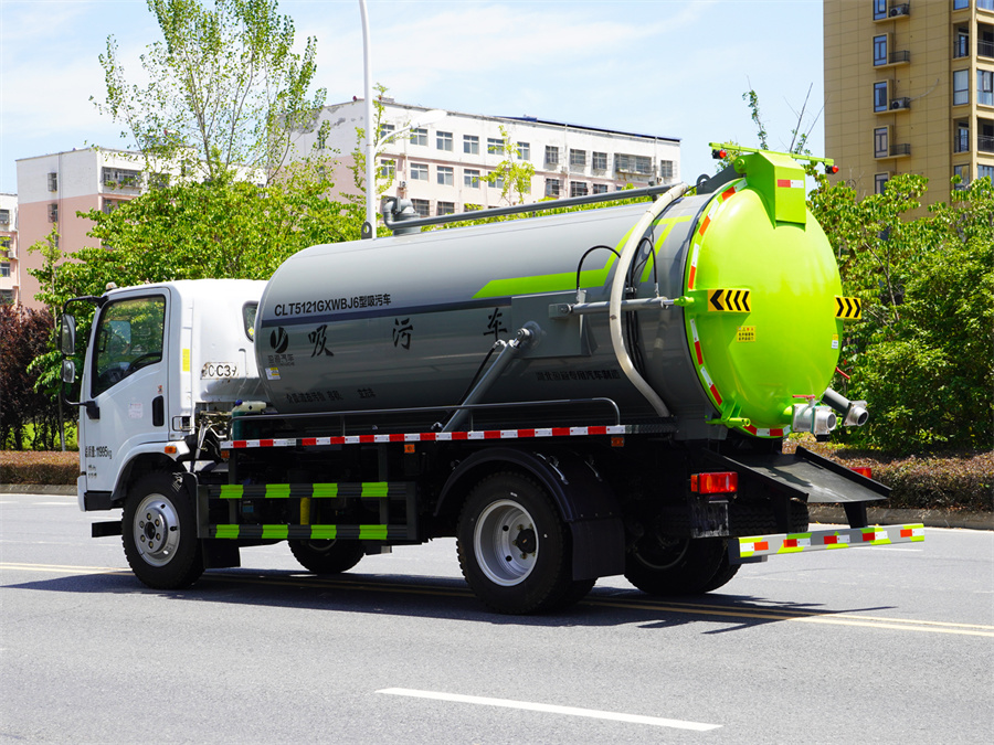 �|�L8.5������܇-�|�L8������܇�a(ch��n)ƷҎ(gu��)����̖