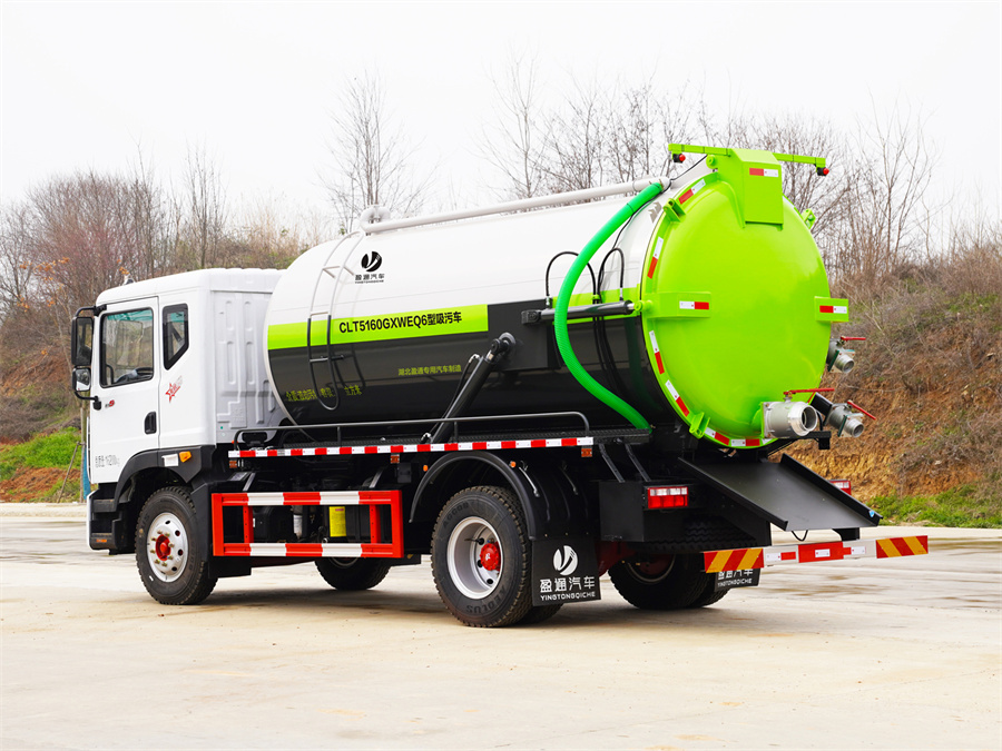 �|�L12������܇-�|�LD9����܇12���aƷҎ����̖