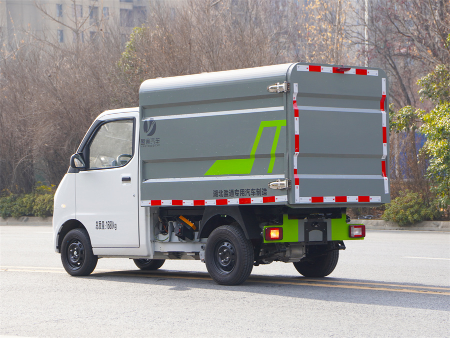 CLT5020ZZZD0BEV�ͼ�늄����bжʽ����܇-����ţħ����ͰС������܇