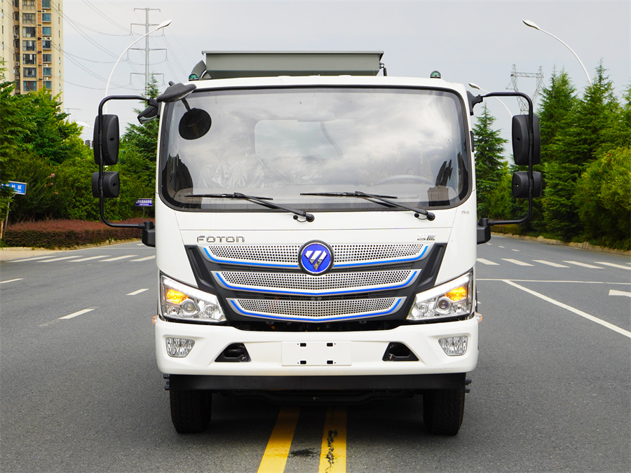 CLT5100TCABJBEV�ͼ�늄�(d��ng)�͏N����܇��������Դ늄�(d��ng)�͏N����܇