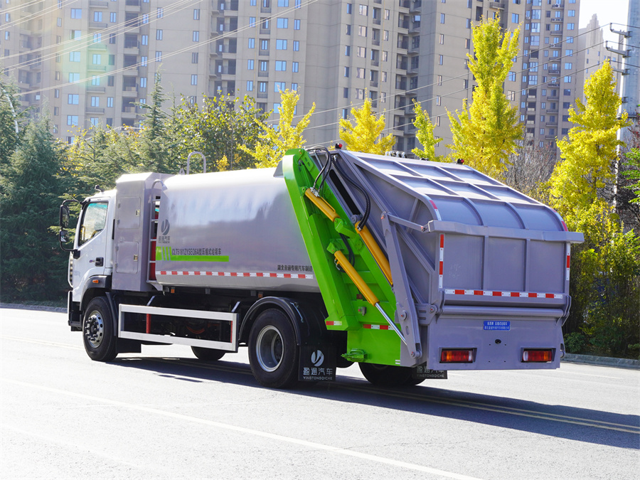 CLT5181ZYSEQ6A�ͼ�늄�(d��ng)���s����܇(ch��)-����18������Դ늄�(d��ng)���s����܇(ch��)