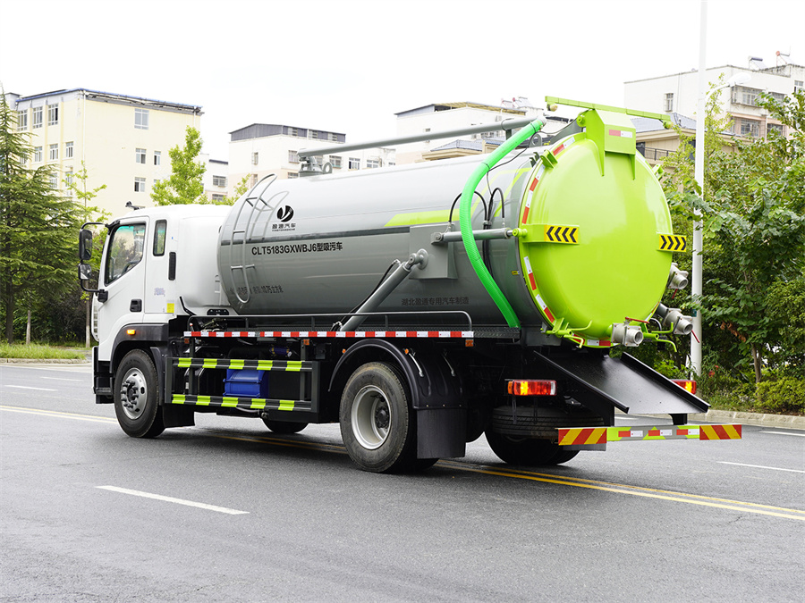 �v����CLT5183GXWBJ6������܇-����12������܇