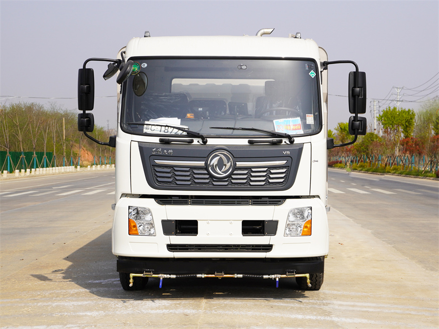 �|�L���\��·��Ⱦ���܇-CLT5180TWQDF6�͵�·��Ⱦ���܇