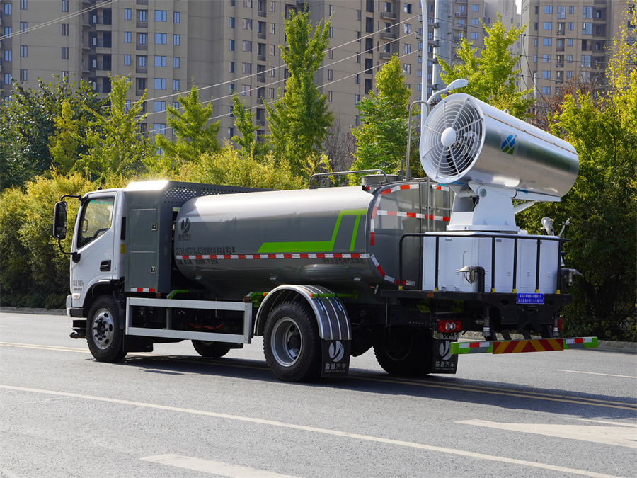 CLT5120TDYBJBEV�ͼ�늄Ӷ๦���։m܇-����늄Ӷ๦���։m܇