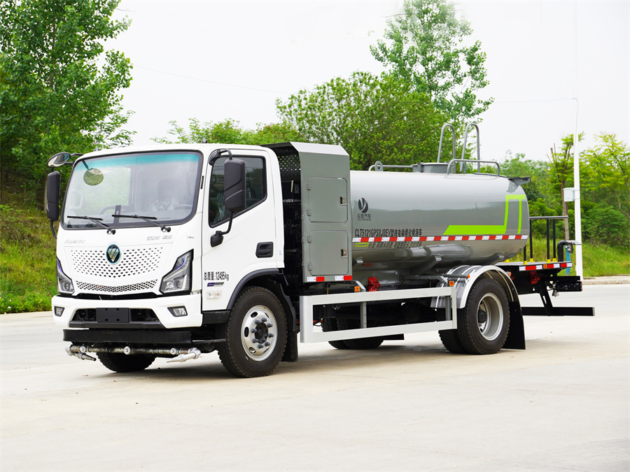 CLT5121GPSBJBEV�ͼ�늄�(d��ng)�G������܇-����8������Դ늄�(d��ng)��ˮ܇