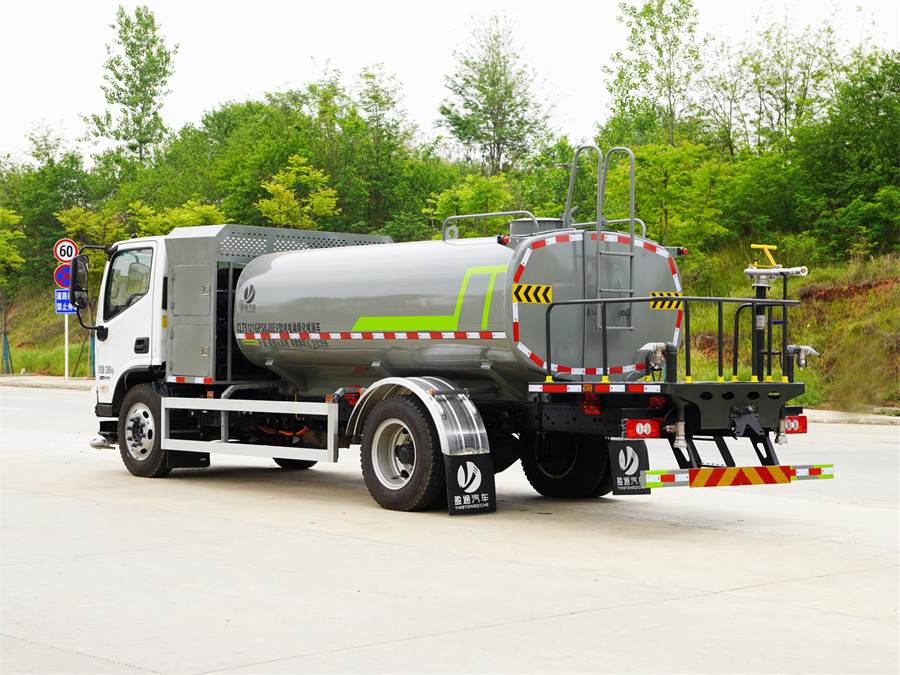 CLT5121GPSBJBEV�ͼ�늄�(d��ng)�G������܇-����8������Դ늄�(d��ng)��ˮ܇