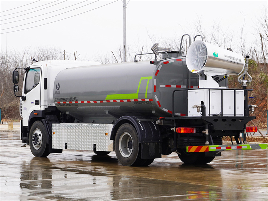 ����12-15��늄�(d��ng)��ˮ܇-CLT5180GPSBEV�ͼ�늄�(d��ng)�G������܇