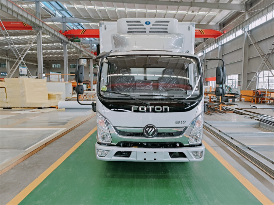 ����W���4.2�����܇-�{(l��n)�����܇