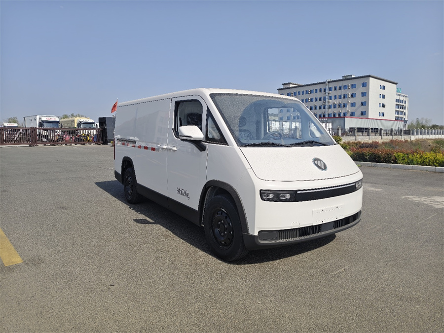 �����L(f��ng)��i7����Դ���܇(ch��)-��������Դ늄�(d��ng)������܇(ch��)