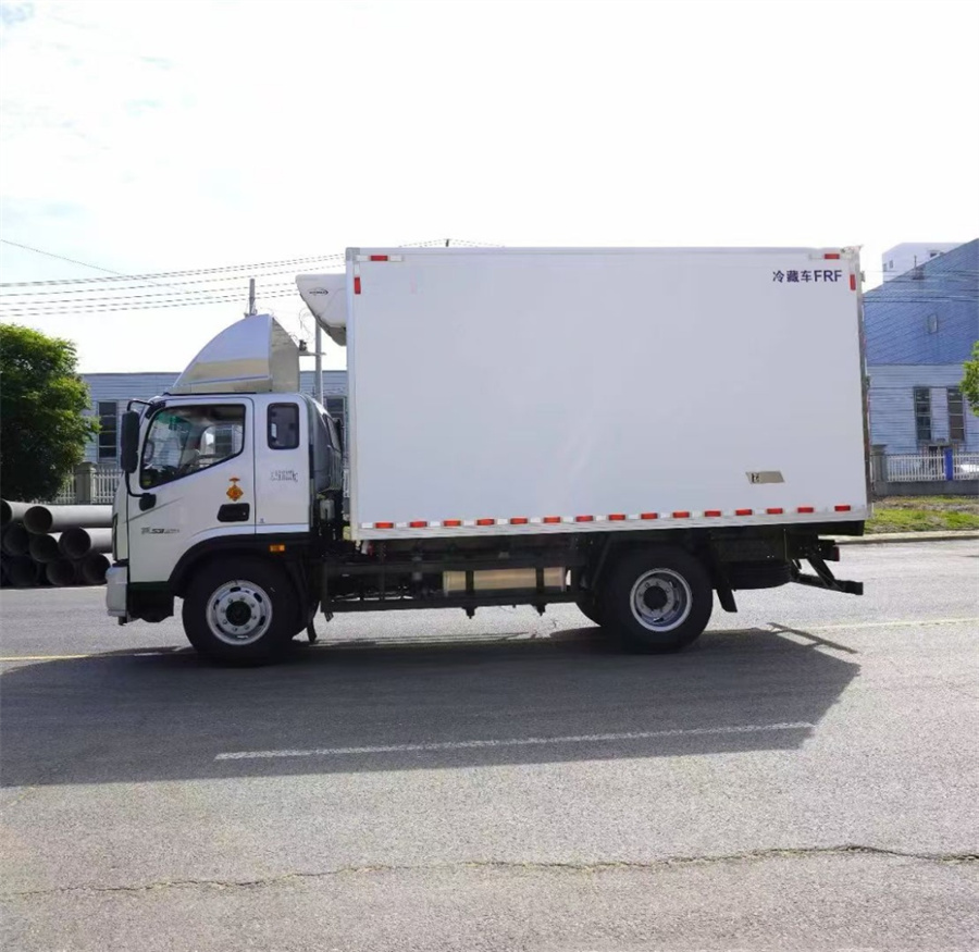 ����W�R�����܇-����W�R��5.1�����܇