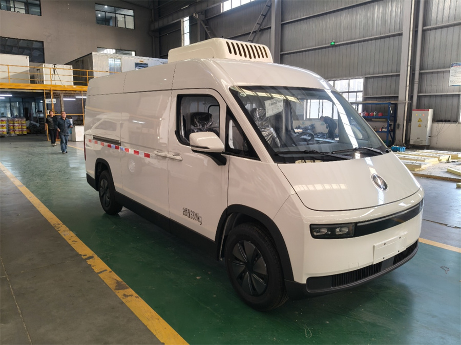 �����L(f��ng)��i9����Դ���܇(ch��)-�����L(f��ng)��i9늄�(d��ng)���܇(ch��)