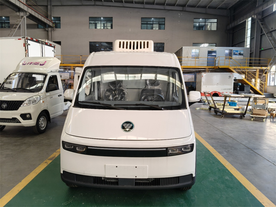 �����L(f��ng)��i9����Դ���܇-�����L(f��ng)��i9늄�(d��ng)���܇