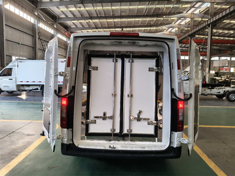 �����L(f��ng)��i9����Դ���܇-�����L(f��ng)��i9늄�(d��ng)���܇