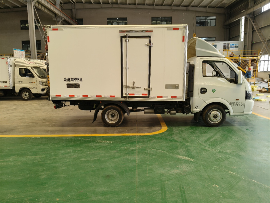 �|�L;�݇����������܇-�{��С�����܇