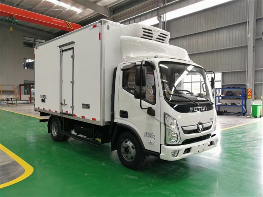 ����W��ഺ�o����������܇-����W��{�����܇