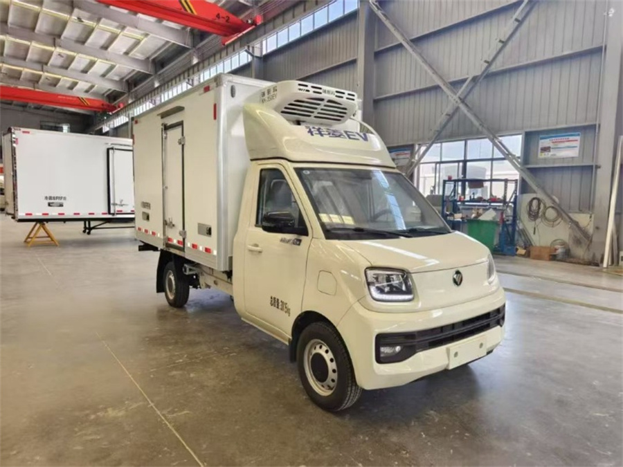 ����Q��늄�(d��ng)���܇(ch��)-����Q����Դ늄�(d��ng)���܇(ch��)