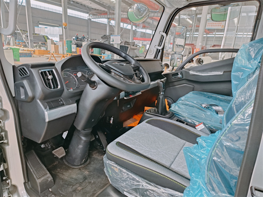 �{�Ƹ����I�����܇-�����I���{�����܇