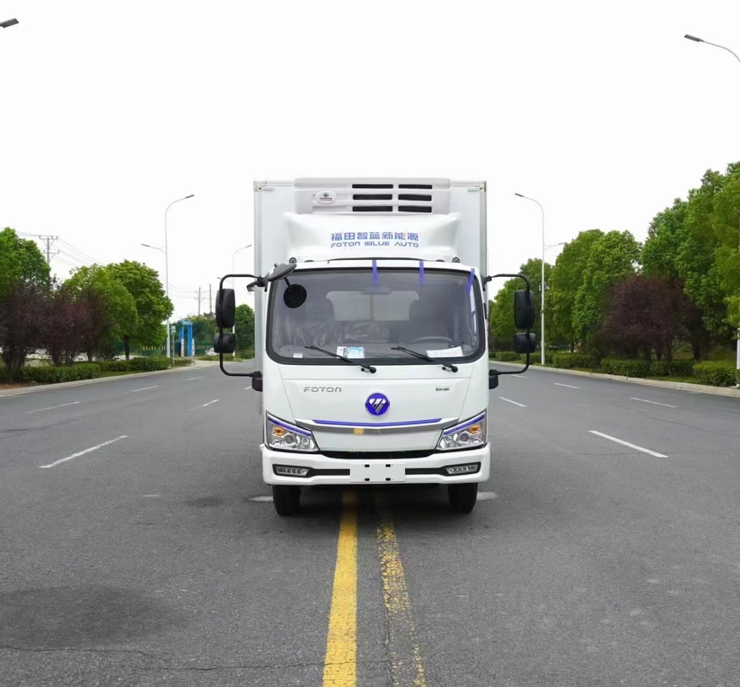 ����W�R�����{(l��n)���܇(ch��)-�W����늻��(d��ng)���܇(ch��)