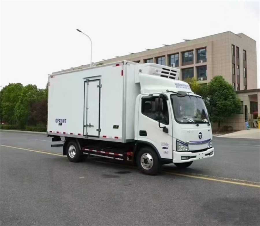 �������{(l��n)��늄�(d��ng)4.2�����܇(ch��)-��������Դ�G�����܇(ch��)