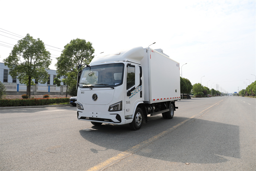 �������S300����Դ���܇(ch��)��K8-140.41��늣�������Ƽ�늄�(d��ng)���܇(ch��)