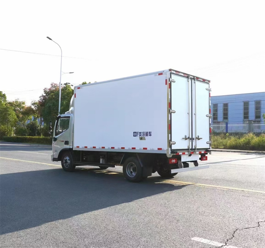 ����W����\(y��n)���܇-�������w�{���6�n-�{(l��n)�����܇