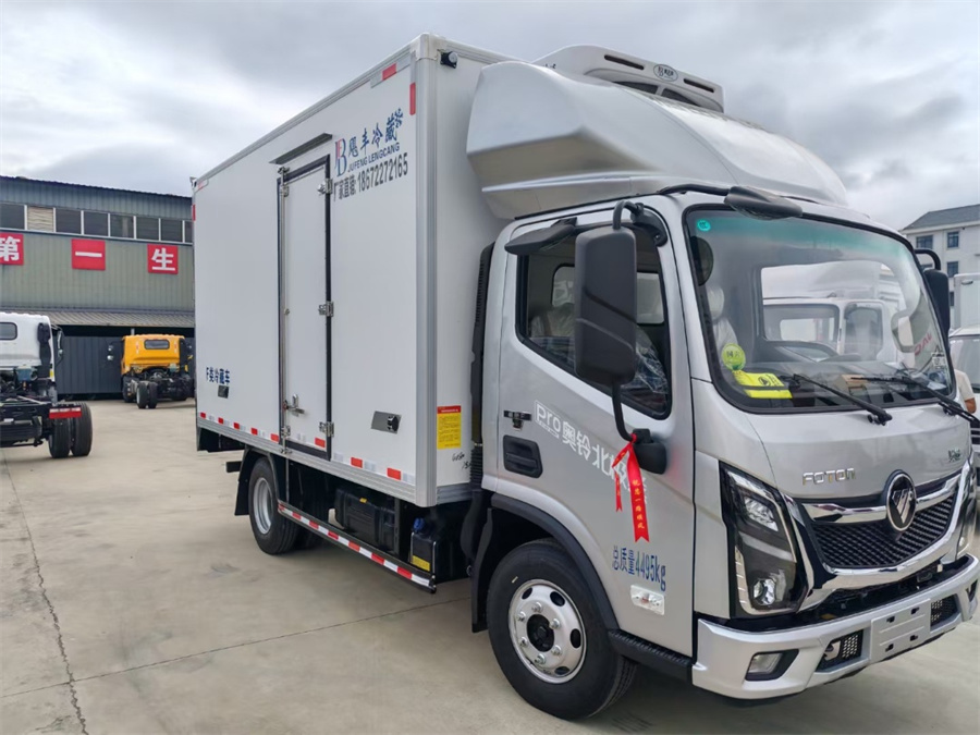 ����W����\(y��n)���܇(ch��)-172pro4��2�{(l��n)�����܇(ch��)