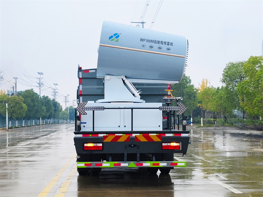 �|�L12�������։m܇-�|�L�����F�ڞ�ˮ܇