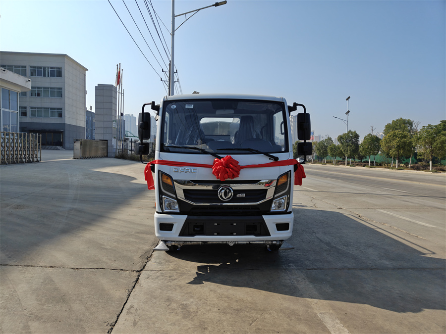 5����ˮ܇-5����ˮ܇-�|�L5����ˮ܇�r���r-����ӯͨ�S��ֱ�N