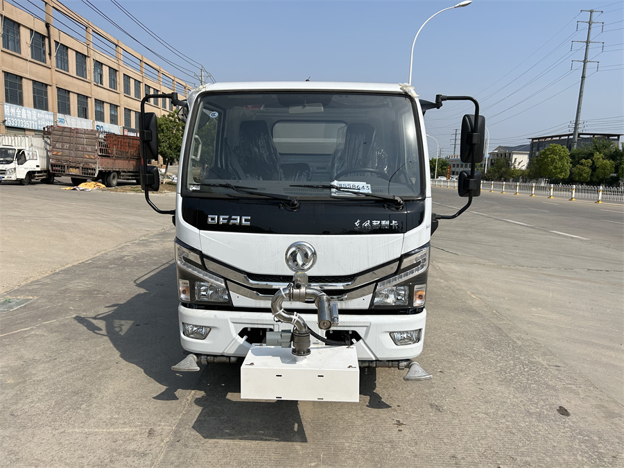 藍牌灑水車-藍牌灑水車價格報價-湖北盈通藍牌灑水車生產廠家 藍牌灑水車-藍牌灑水車價格報價-湖北盈通藍牌灑水車生產廠家