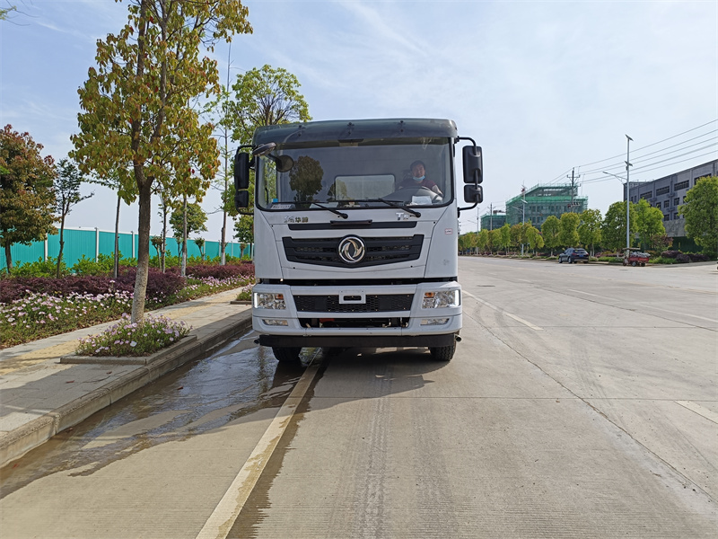 ��ˮ܇(ch��)���Sֱ�N(xi��o)-�r(ji��)�������a(ch��n)Ʒ�|(zh��)���ã���מ�ˮ܇(ch��)���(d��ng)��-�gӭ��(l��i)���S��