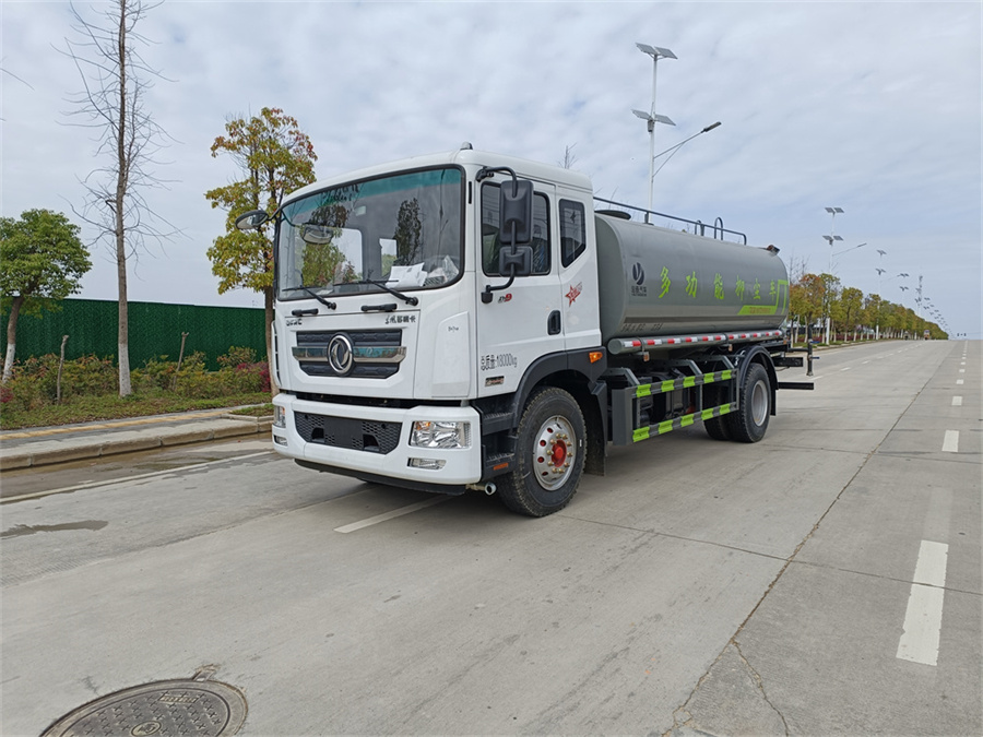 2026���¿ˮ܇(ch��)��������-��ˮ܇(ch��)Ʒ�|(zh��)�Ãr(ji��)����˚gӭ�xُ(g��u)-����ӯͨ��܇(ch��)