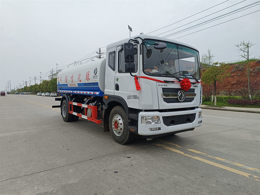 ��ˮ܇(ch��)-��ˮ܇(ch��)���x��(y��u)�|(zh��)؛Դ-����ӯͨ���x�̼ҏS��