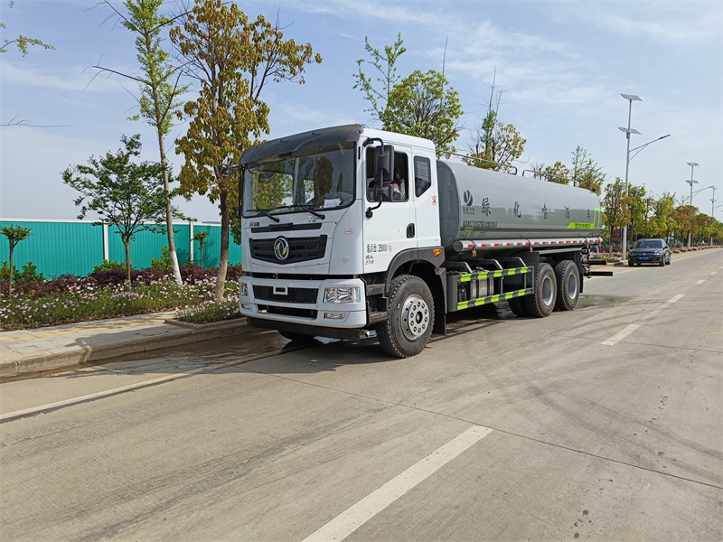 20����ˮ܇�r��-����20����ˮ܇�r�����l(f��)��r���r���ȫ