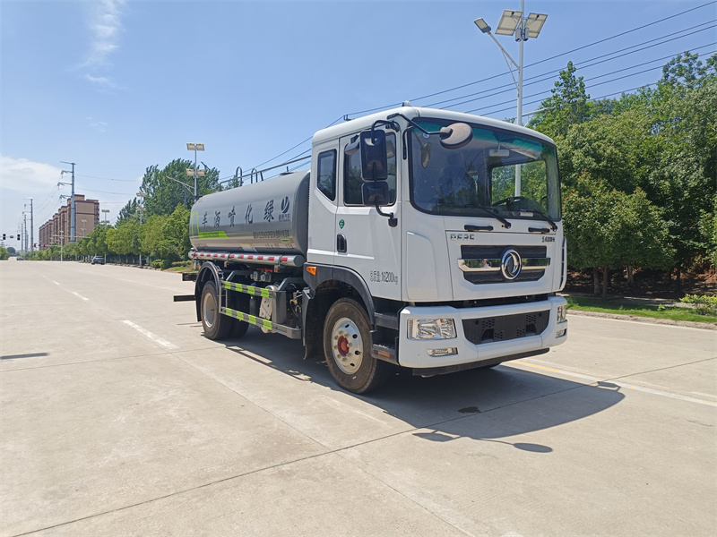 ��ˮ܇12���r���ԃ - ��ˮ܇12���r���ԃ���l�r�����Ј���r