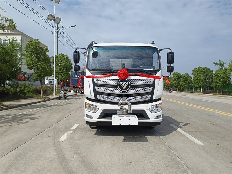 12�����m��ˮ܇(ch��)�r(ji��)�� - 12�����m��ˮ܇(ch��)�r(ji��)�����l(f��)�r(ji��)���Ј�(ch��ng)��(b��o)�r(ji��)