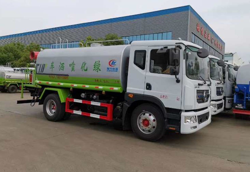 �|�L(f��ng)D9(15��)��ˮ܇��(c��)��D