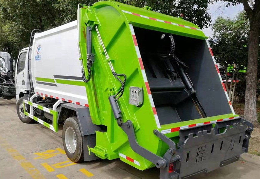 �|�L������5�����sʽ����܇