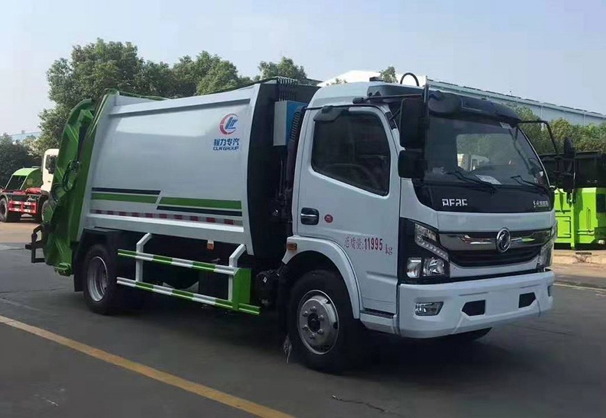 �|�L�P���؉��s����܇����D