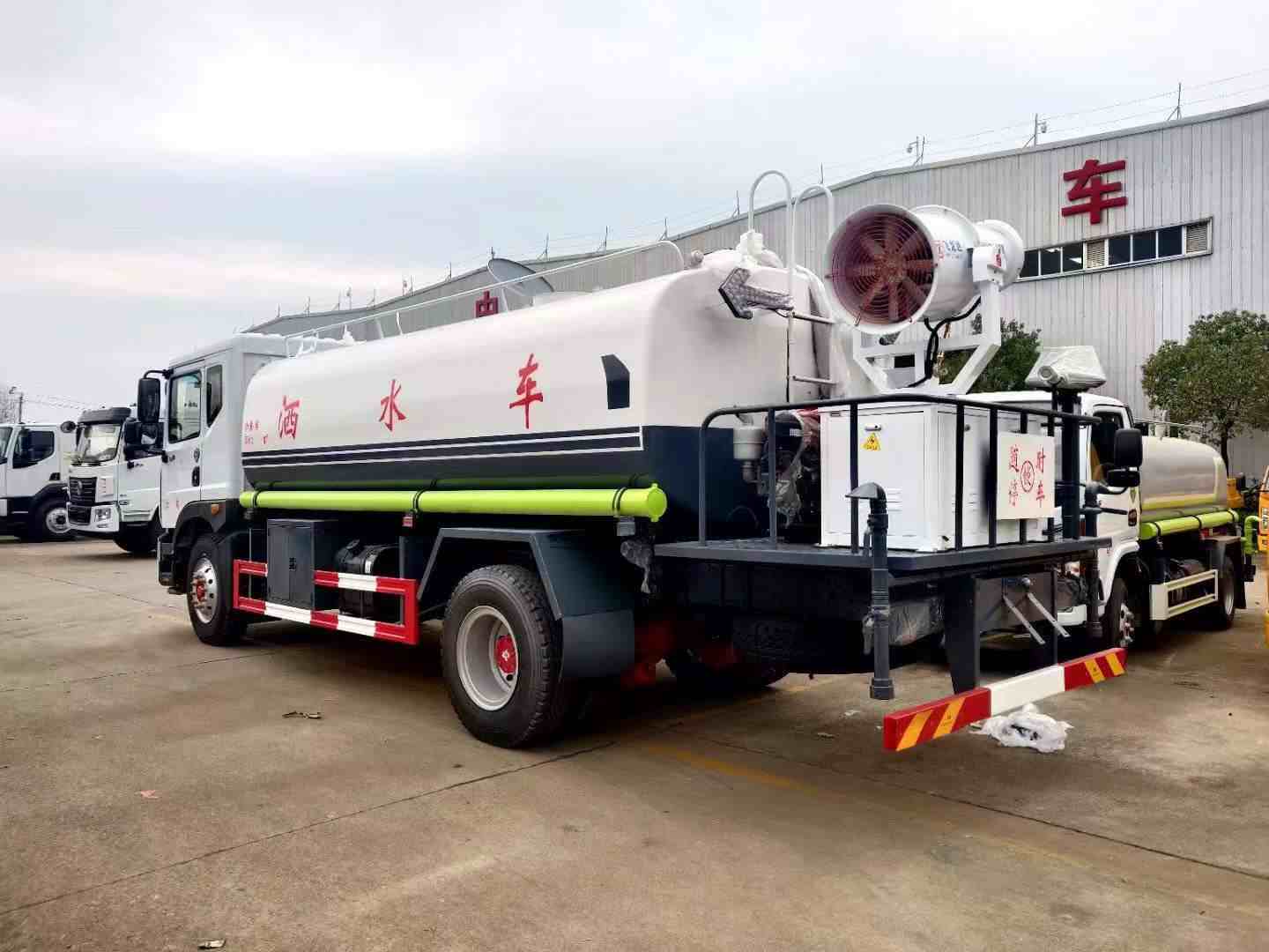 �|�Lȫϵ��ˮ܇������Ԕ��ͅ����r��