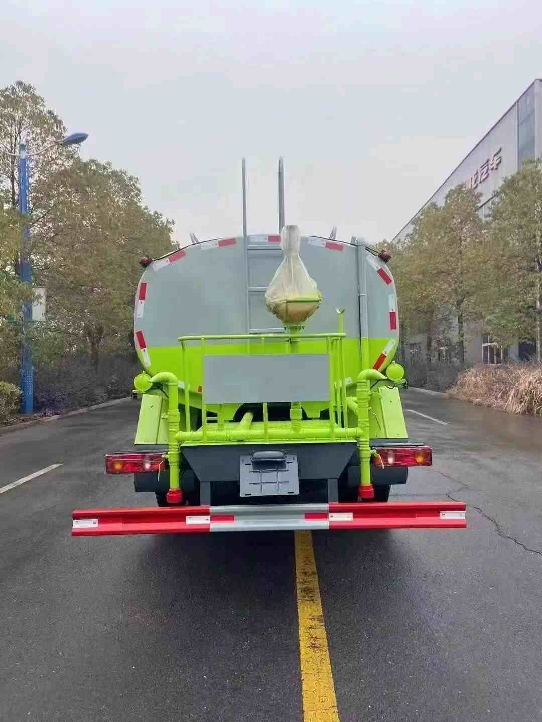 �|�Lȫϵ��ˮ܇������Ԕ��ͅ����r��