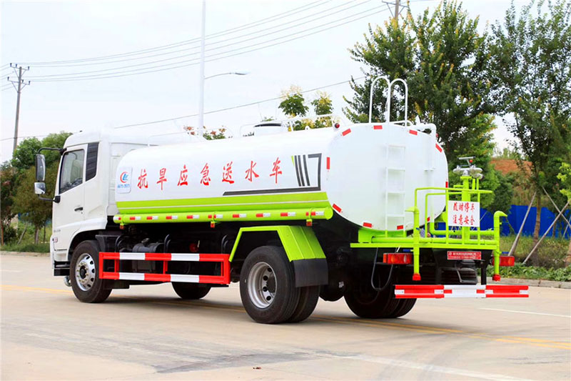 �|�L���\12����ˮ܇